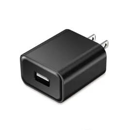 economy-ladowarka-sieciowa-uniwersalne-usb-1a-czarny