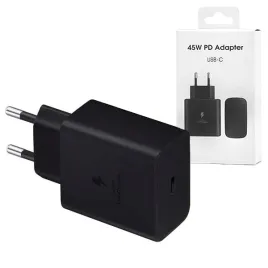 ecobox-ladowarka-sieciowa-typ-c-45w-pd-czarny-ta845