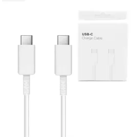 ecobox-kabel-usb-pd-typ-c-typ-c-5a-100w-1m-power-delivery-pd-bialy