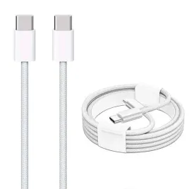 economy-kabel-usb-pd-do-iphone-15-oplot-typ-c-typ-c-60w-2m-bialy