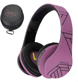 sluchawki-powerlocus-bezprzewodowe-blackpurple-bluetooth-microsd-fm
