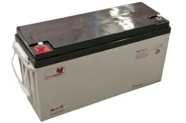 mwl-150-12-akumulator-agm-12v-150ah-485-171-243-t60