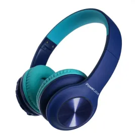 powerlocus-pled-kolorowe-bezprzewodowe-sluchawki-bluetooth-dla-dzieci-z-led