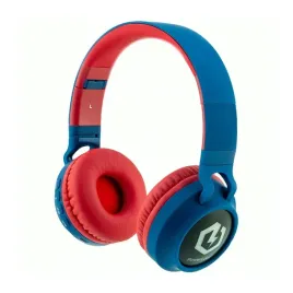sluchawki-dla-dzieci-powerlocus-buddy-bluered-bezprzewodowe-led-mikrosd-aux