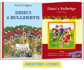 dzieci-z-bullerbyn-astrid-lindgren-opracowanie-z