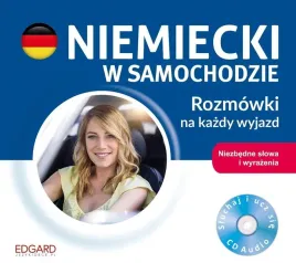 rozmowki-na-kazdy-wyjazd-niemiecki-cd