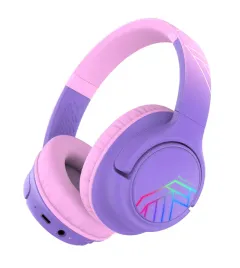 sluchawki-dla-dzieci-powerlocus-bobo-purple-bezprzewodowe-led-aux
