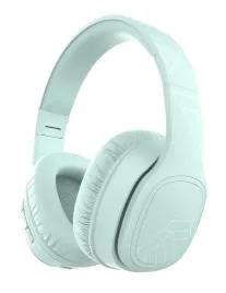 sluchawki-bluetooth-powerlocus-p7-mint-over-ear-mikrofon-aux-bt-50h