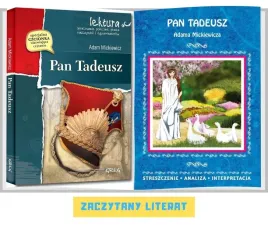 pan-tadeusz-mickiewicz-opracowanie