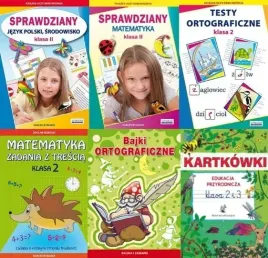 zestaw-sprawdzianow-i-testow-do-kl-2-ii
