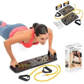 uchwyty-do-pompek-innovagoods-push-up-bars-domowa-silownia-fitness-trening