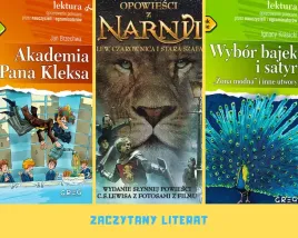 lektury-obowiazkowe-klasa-4-zestaw