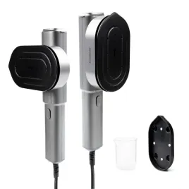 pionowe-zelazko-parowe-2w1-1200w-z-podstawka-i-zbiornikiem-100-ml-podstawa