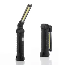 latarka-led-5w1-litooler-360-innovagoods-niezawodne-swiatlo-warsztat-auto