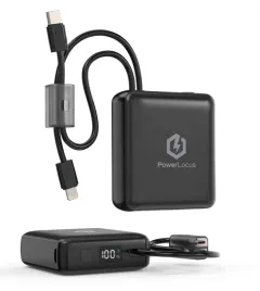 powerbank-powerlocus-10000mah-pd-20w-szybkie-ladowanie-usb-c-lightning