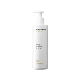 weganskie-mleczko-do-ciala-ujedrniajace-jedrna-skora-innovagoods-rice-250ml