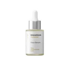 nawilzajace-serum-do-twarzy-weganski-rice-joyboost-innovagoods-naturalny
