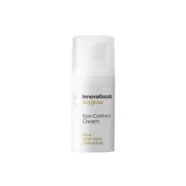krem-pod-oczy-pielegnacyjny-wegansk-rice-joyglow-innovagoods-natural