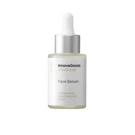 serum-do-twarzy-kombucha-vibeboost-innovagoods-weganskie-kwas-hialuronowy
