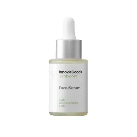 serum-do-twarzy-cbd-zenboost-innovagoods-weganski-30-ml-naturalne-ukojenie