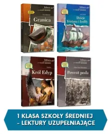 lektury-uzupelniajace-szkola-srednia-kl-1-zestaw