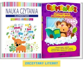 nauka-czytania-metoda-sylabowa-elementarz-bajki