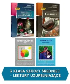 lektury-uzupelniajace-szkola-srednia-kl-3-zestaw
