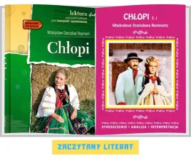 chlopi-reymont-opracowanie-zl