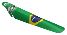 blotnik-velox-ass-saver-pod-siodlo-brazil