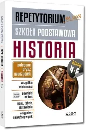 repetytorium-szkola-podstawowa-historia-kl-4-6