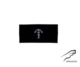 opaska-taekwondo-itf-czarna-hiraken