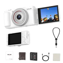 aparat-cyfrowy-sjcam-zv200-dla-nastolatkow-mlodziezy-kamera-webcam-5k-80mpx