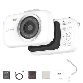 aparat-cyfrowy-sjcam-zv100-white-dla-dzieci-mlodziezy-kamera-webcam-80mpx