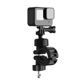 telesin-bike-mount-bicycle-holder-for-osmo-action