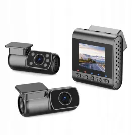 wideorejestrator-sjcam-m60s-kamera-samochodowa-4k-kamera-przod-tyl-wnetrze