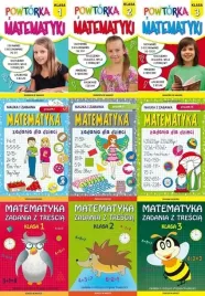 matematyka-zestaw-zadania-i-powtorka-klasy-1-3-sp