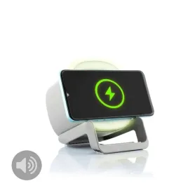 bezprzewodowy-glosnik-led-z-funkcja-ladowania-souwis-innovagoods-bluetooth