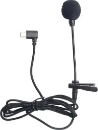 sjcam-mikrofon-zewnetrzny-do-sj20-c200-micro-akcesoria-do-kamer-sportowych