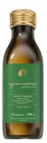 mybest-complement-odnowa-i-regeneracja-250-ml