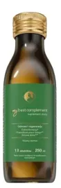 mybest-complement-odnowa-i-regeneracja-250-ml