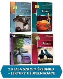 lektury-uzupelniajace-szkola-srednia-kl-2-zestaw