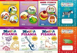 cwiczenia-w-pisaniu-i-kaligrafii-zestaw-8-zeszytow