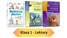 lektury-obowiazkowe-klasa-1-zestaw-zl