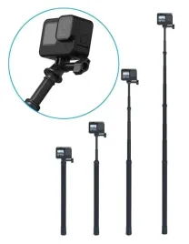 selfie-stick-3m-telesin-do-kamer-sportowych-is-mn-carbon-monopod