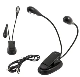 lampka-z-klipsem-4-led-podwojna-lampka-do-czytania