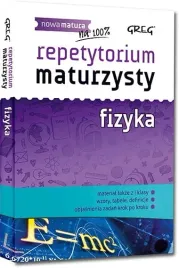 repetytorium-maturzysty-nowe-fizyka