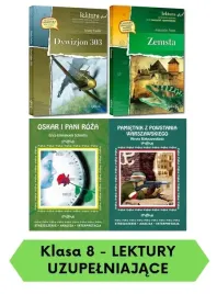 lektury-uzupelniajace-klasa-8-zestaw-zl
