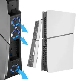 wentylator-chlodzacy-do-ps5-slim-3xfan-usb-ultra-chlodzenie-flashfire-p703