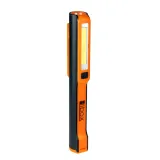 latarka-akumulatorowa-libox-lb0189-stan-nowy