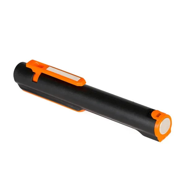 latarka-akumulatorowa-libox-lb0189-marka-libox